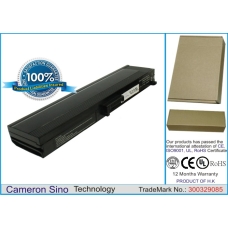 Kompatibel ersättning för HP 375942-001,375974-001,APBT01A,APBT01B,APBT01C...