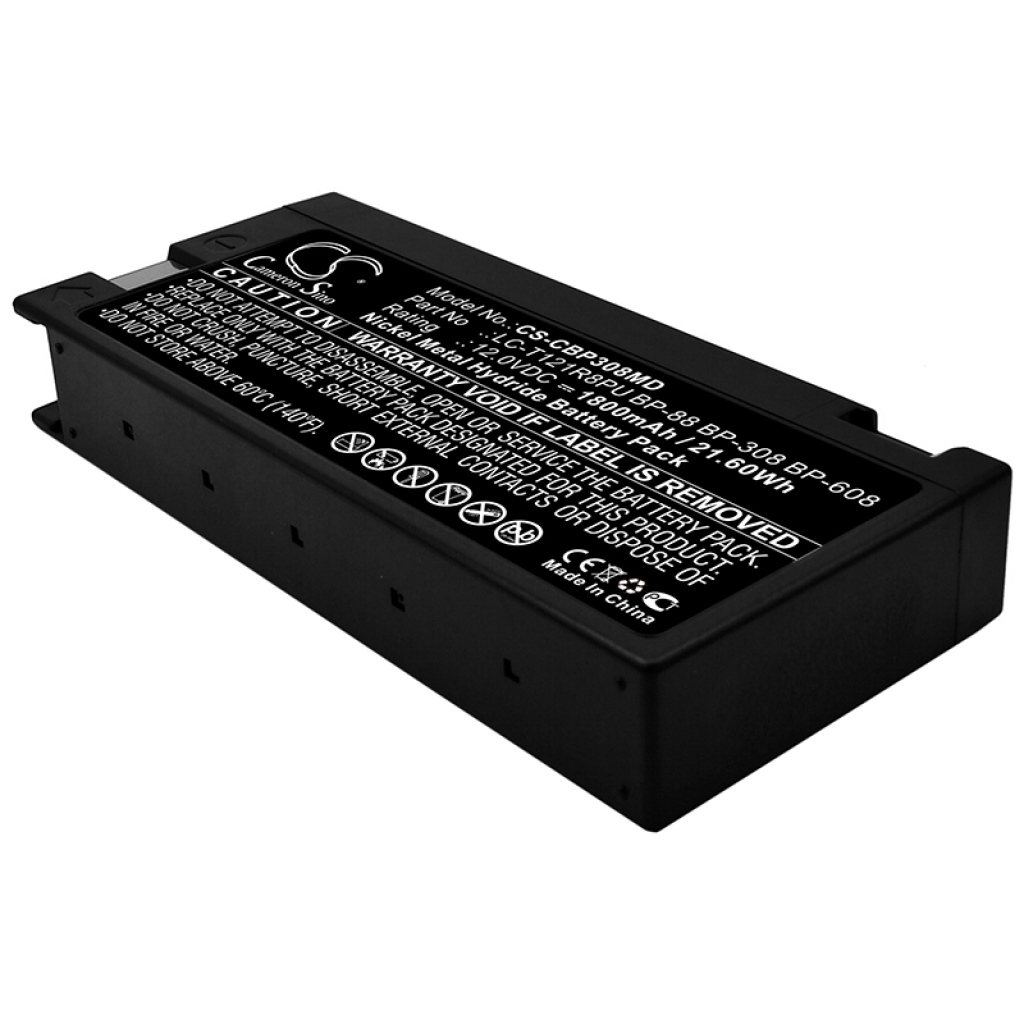 GE CG9911