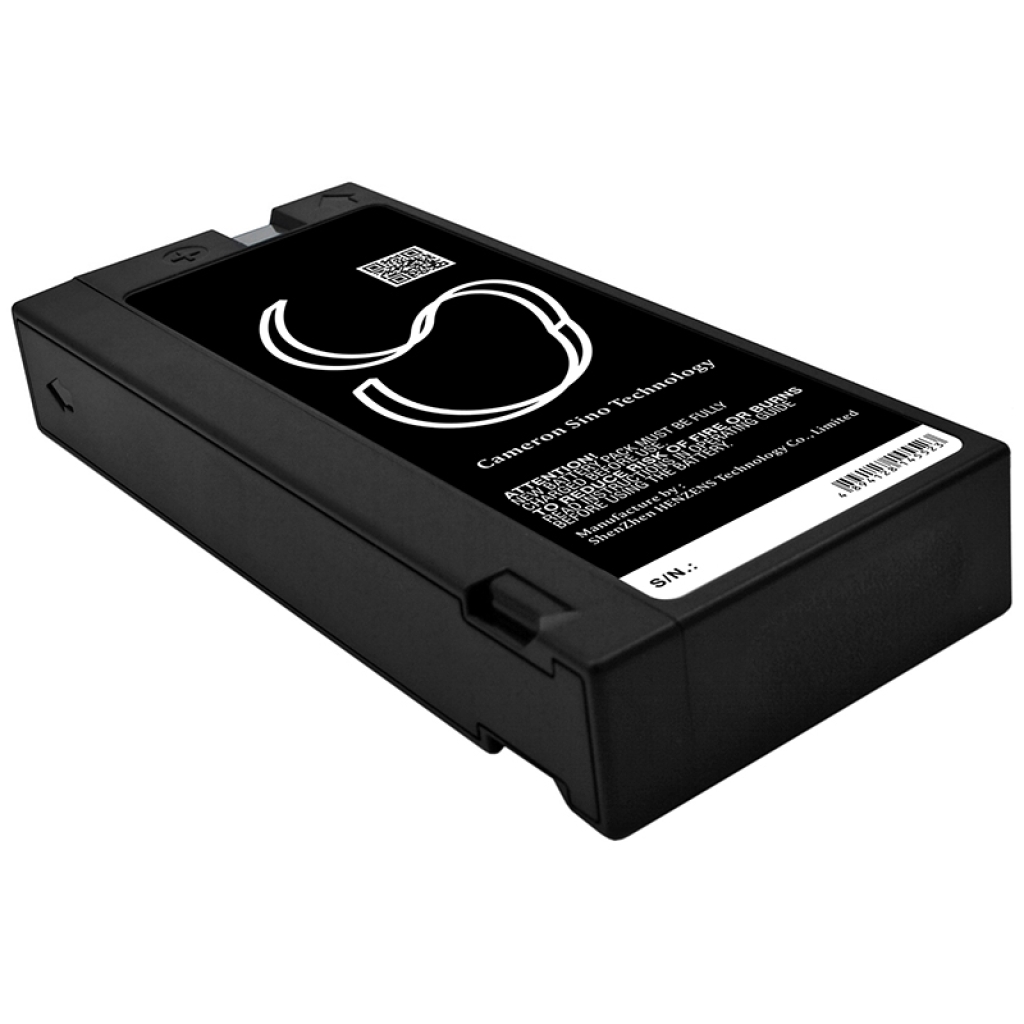 GE CG9911