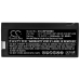 Medical Battery Chinon CS-CBP308MD