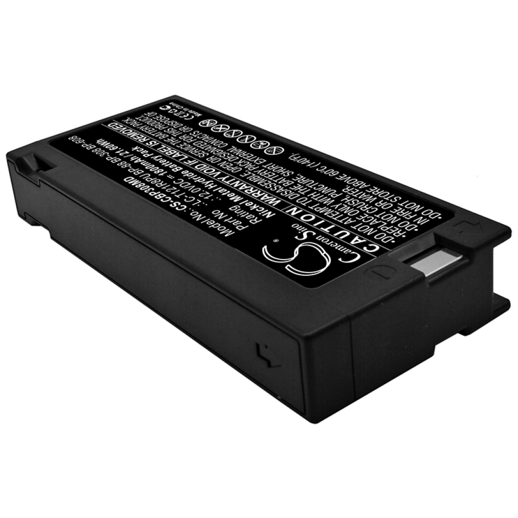 Spacelabs 90367 Monitor
