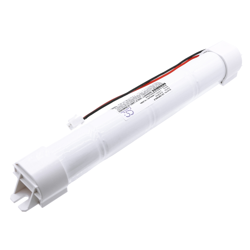 Luxalite LPM80