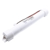 Luxalite LPM80