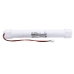 Luxalite LPM80