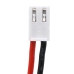 Luxalite LPM80