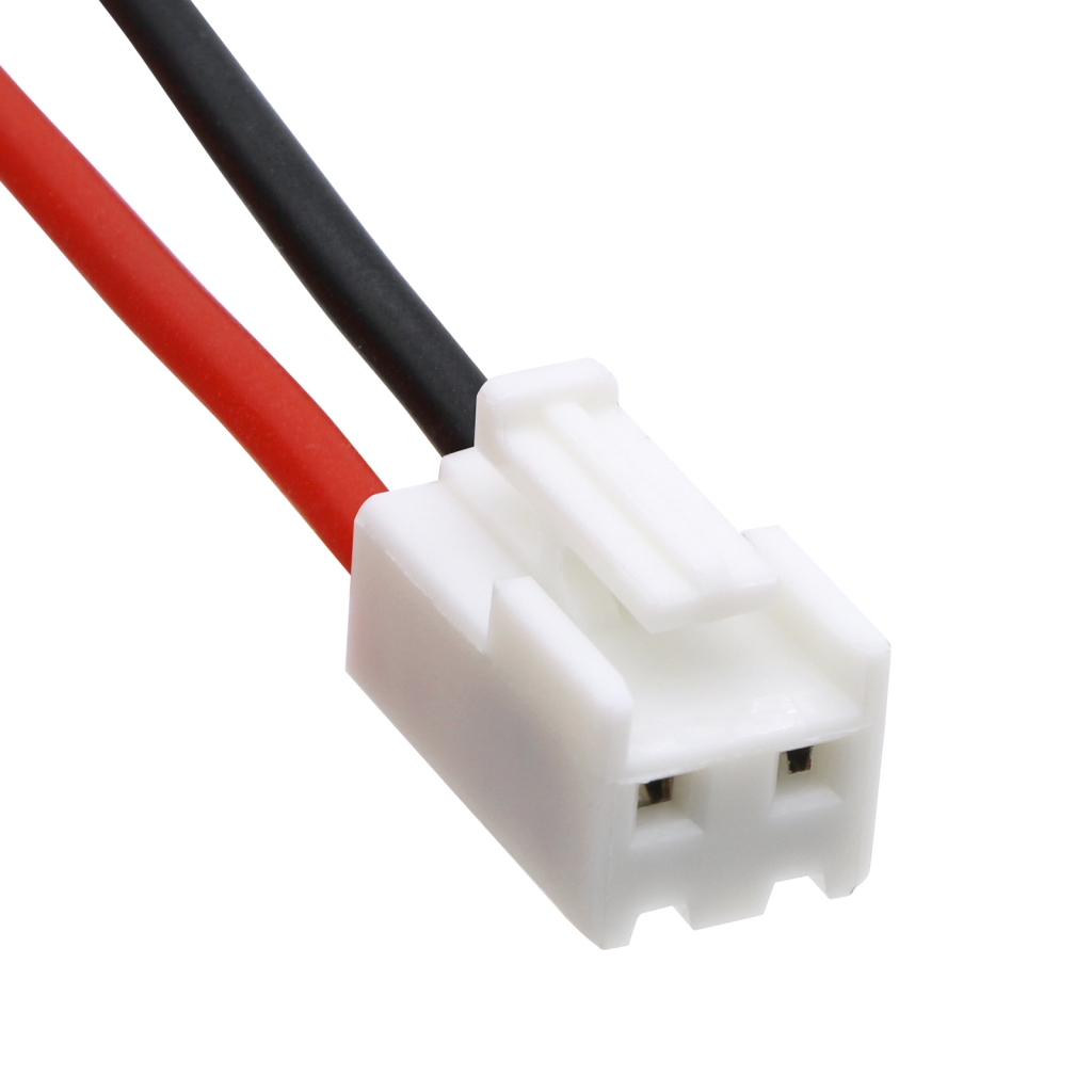 Luxalite LPM80