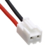 Luxalite LPM80