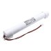 Pierlite DBD236
