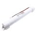 Pierlite DBD236