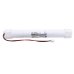 Pierlite DBD236