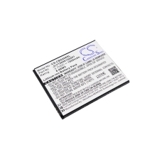 Kompatibel ersättning för Cubot JLY15050100001