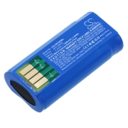 Industriella batterier Cattron theimeg 70C-0003KIT-C