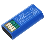 Industriella batterier Cattron theimeg 70C-0003KIT-C