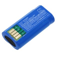 Kompatibel ersättning för Cattron theimeg 60C-0060N