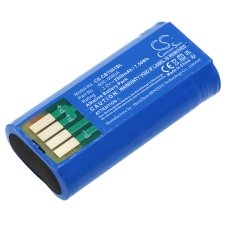 Kompatibel ersättning för Cattron theimeg 60C-0060A