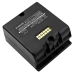 Battery Replaces BE023-00122