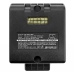 Battery Replaces BE023-00122