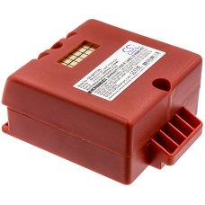 Kompatibel ersättning för Cattron theimeg 1BAT-7706-A101-G,1BAT-7706-A101.E,1BAT-7706-A201,BE023-00122