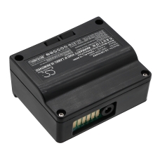 Kompatibel ersättning för Cattron theimeg 1BAT-8368-A001,1BAT-8368-A001.D