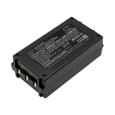 Compatible replacement for Jay 250810,BT 923-00075,BT081-00053,BT081-00061,BT923-00044...