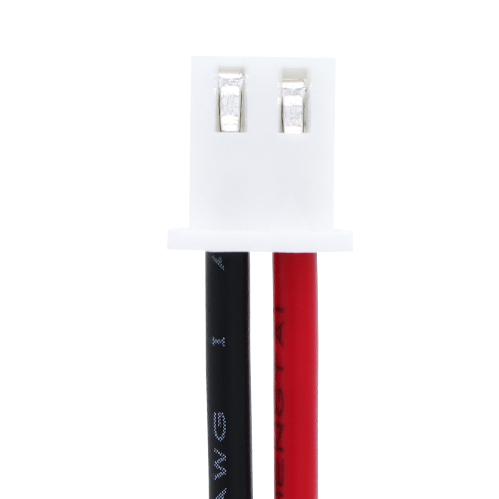 Batterier till dammsugare Concept CS-CCW100VX