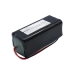 Battery Replaces AS10973