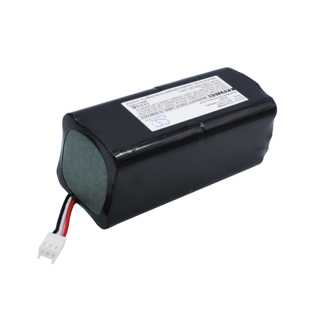 Battery Replaces AS10973