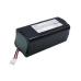 Battery Replaces AS10973