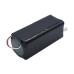 Battery Replaces AS10973