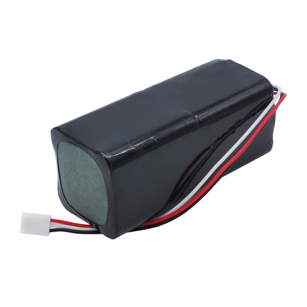 Battery Replaces AS10973