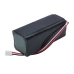 Battery Replaces AS10973