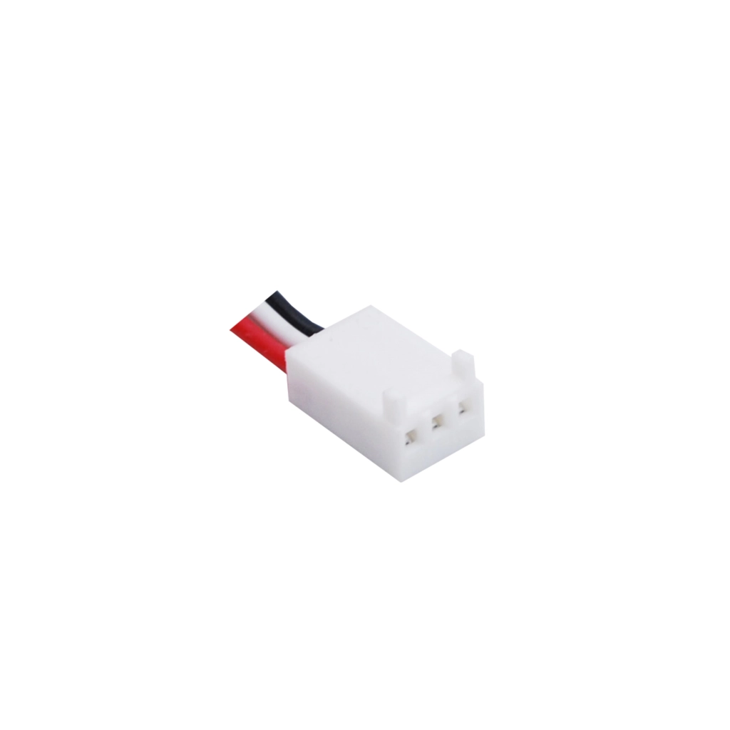 Battery Replaces AS10973