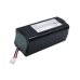 Battery Replaces B10973