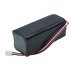 Battery Replaces B10973