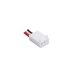 Battery Replaces B10973