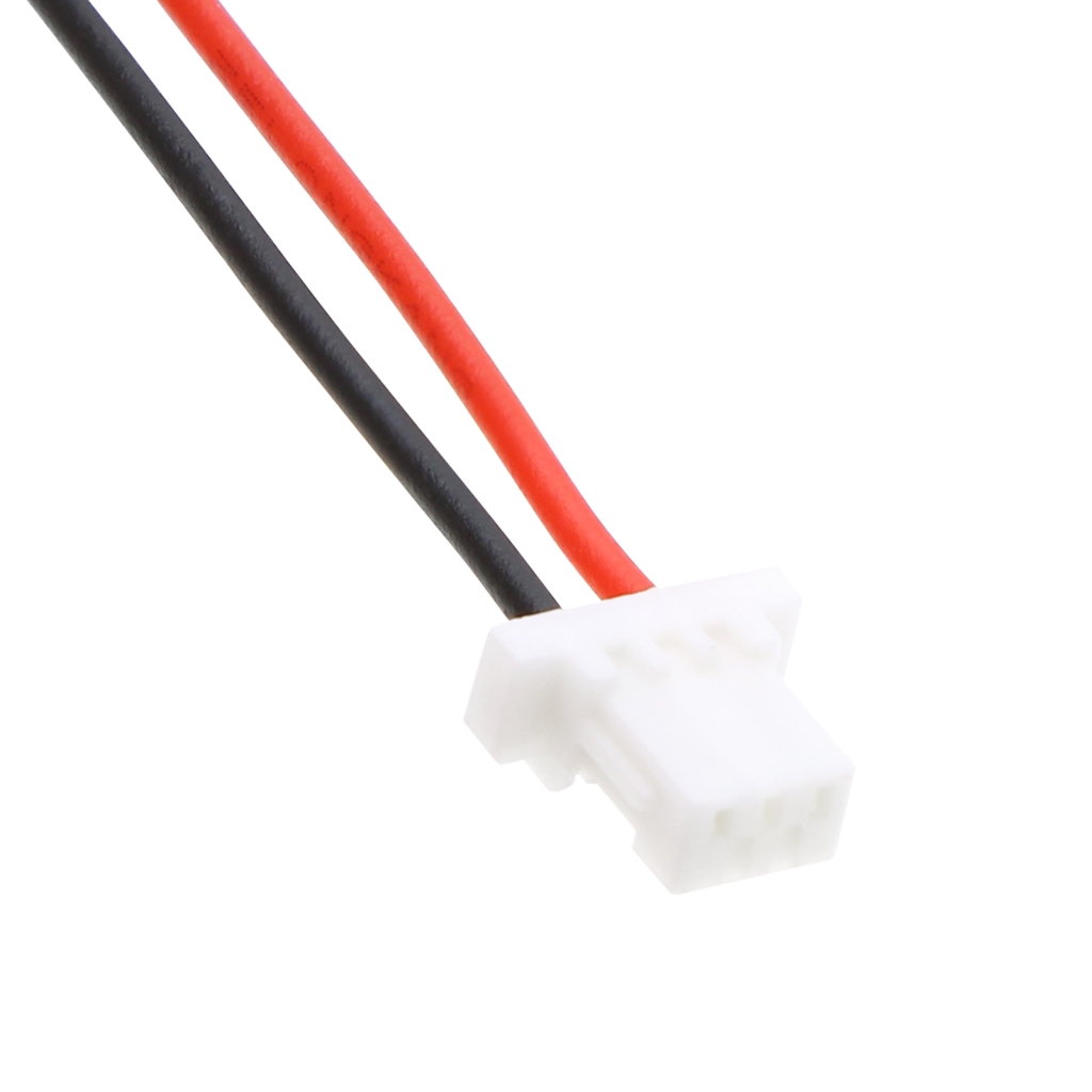 Compatible battery replacement for Covidien F703040