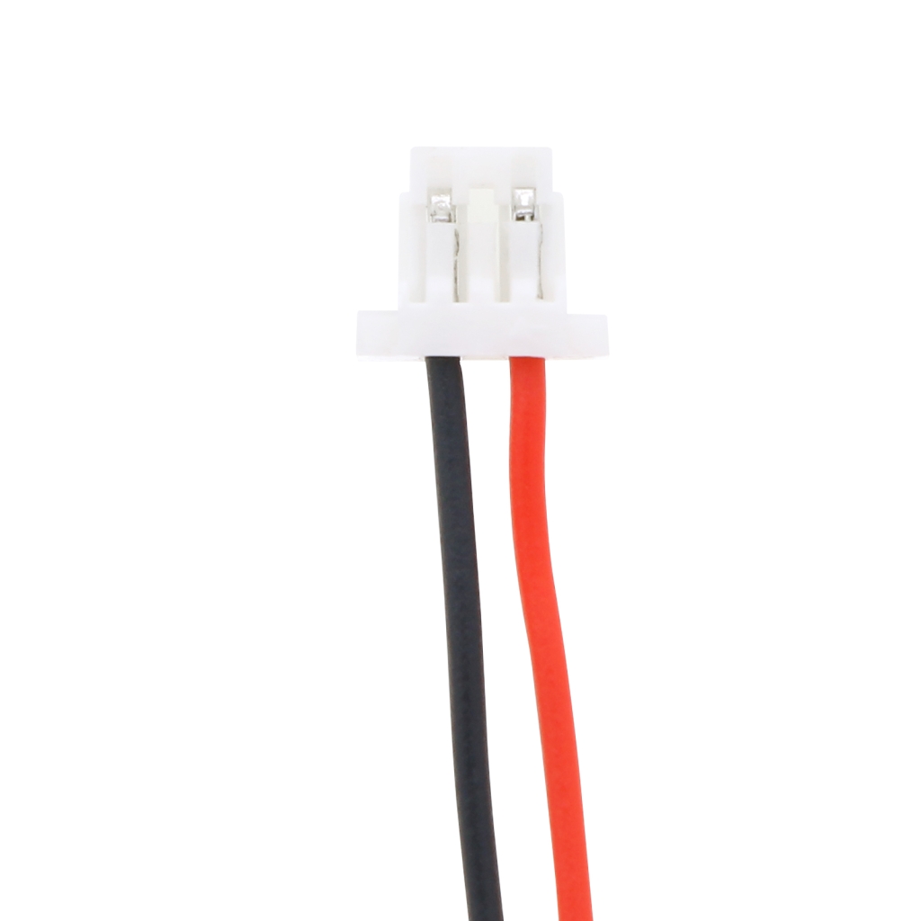 Compatible battery replacement for Covidien F703040