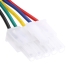 Batteri kompatibel med Carefusion Alaris medical system CS-CFA475MD