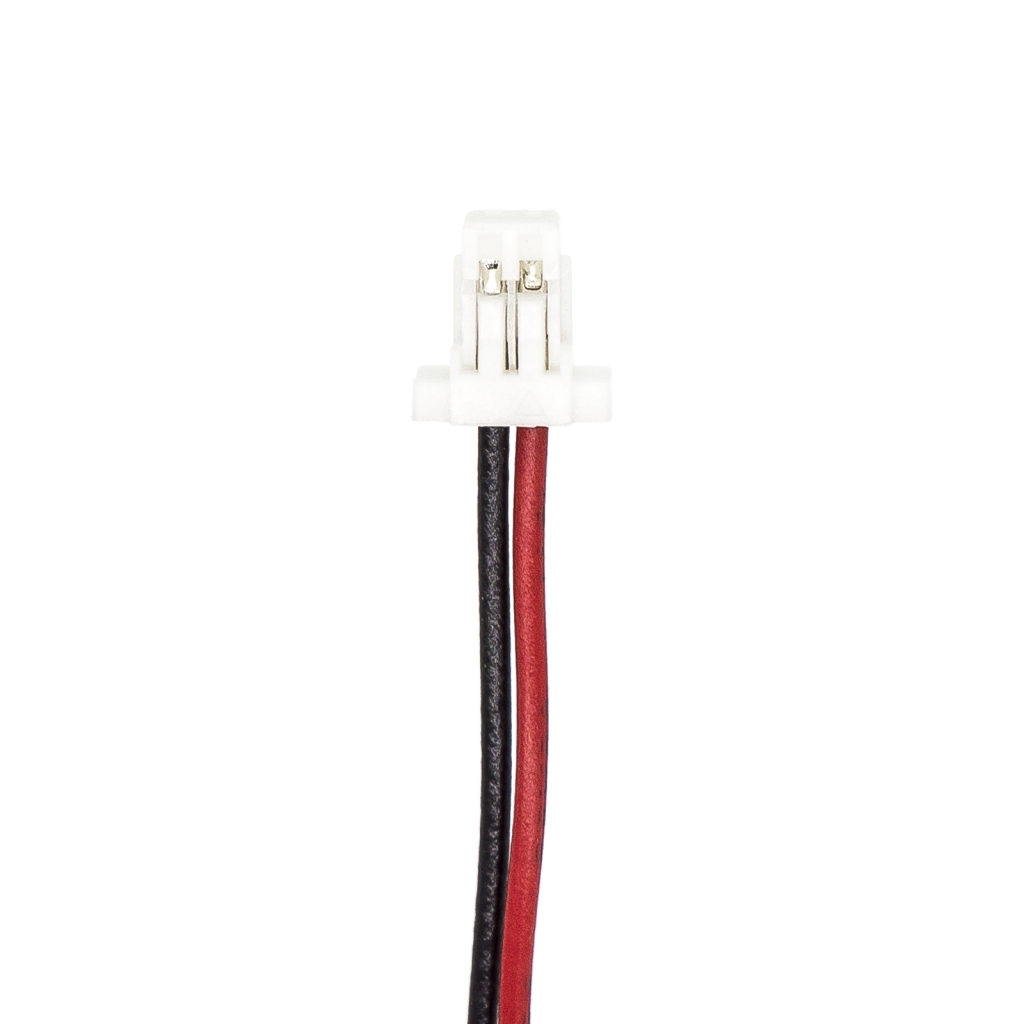 Batterier för smarta hem Viper 4606V