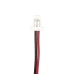 Batterier för smarta hem Viper 4606V