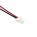Batterier för smarta hem Viper 4606V