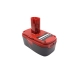 Industriella batterier Craftsman SS630