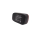 Industriella batterier Craftsman SS630