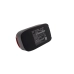 Industriella batterier Craftsman SS630