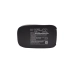Industriella batterier Craftsman SS630