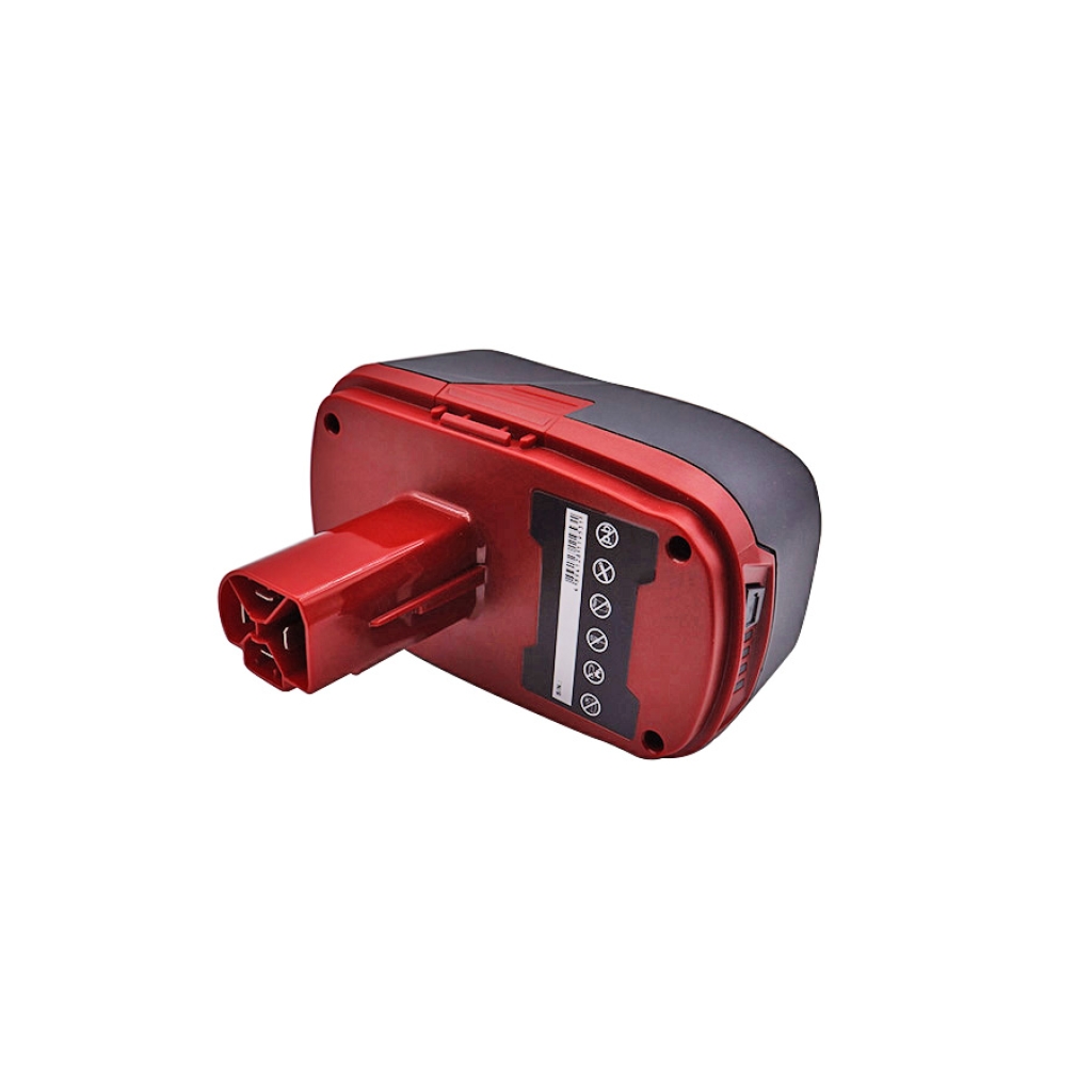 Battery Replaces 11375