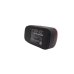 Battery Replaces 11374