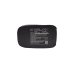 Battery Replaces 11374