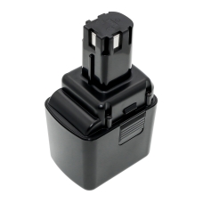 Kompatibel batteribyte för Craftsman 11102,981078-001
