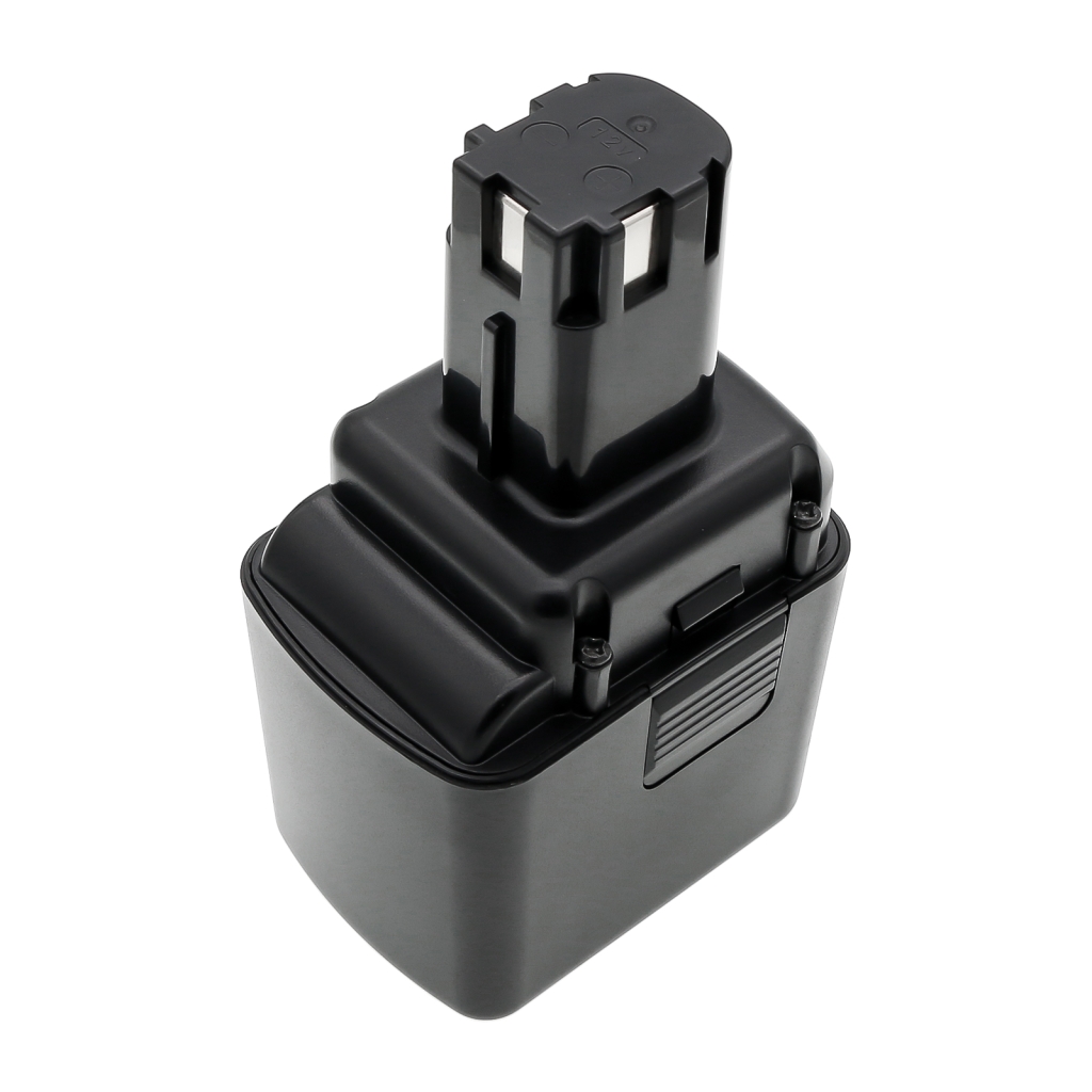 Battery industrial Craftsman 315.224110